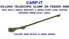 Carp long morsetto - carp-it,