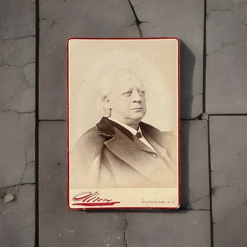 Foto cartolina originale - foto,
