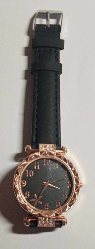 Orologio polso donna - orologio, da