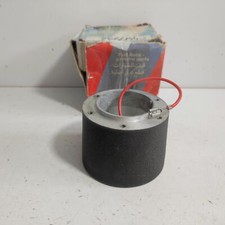 MOZZO VOLANTE STERZO FIAT 127 SPORT ORIGINALE 4417794