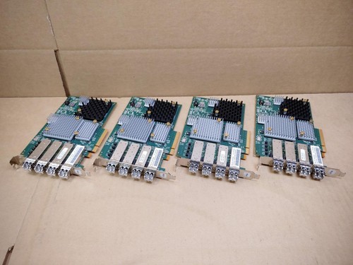 Lot ibm 00wt000 - (4),