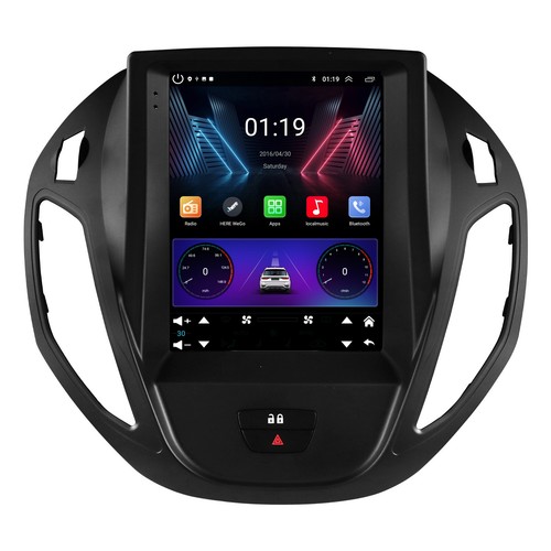 Autoradio touchscreen - autoradio,