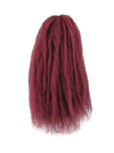 Cyberloxshop treccia marley - treccia,