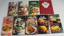 A17/9 Libri 80er J Pesce