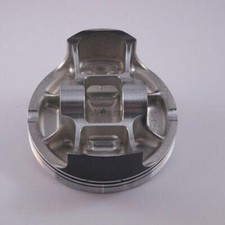 Wossner Kit Pistone 06-09