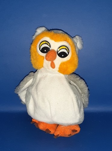 Peluche gadget pubblicitario - gadget,
