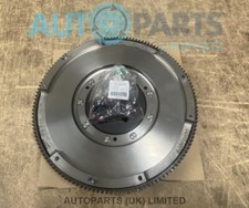 836542 NEW GENUINE VALEO