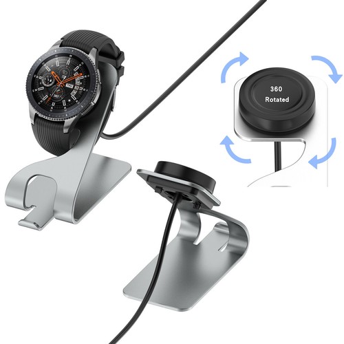 Per samsung galaxy - galaxy, watch
