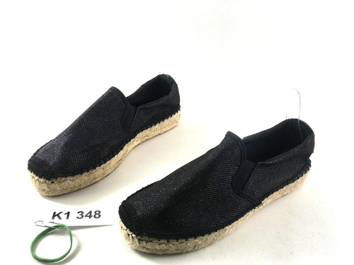 Replay espadrillas scarpe - , da