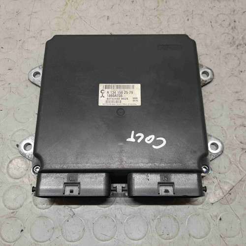 A1341502579 1860a708 e6t42483 - a1341502579,