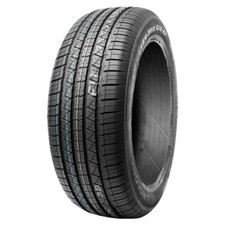 GOMME PNEUMATICI ESTIVI