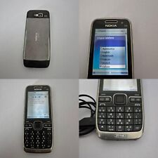 CELLULARE NOKIA E55 GSM