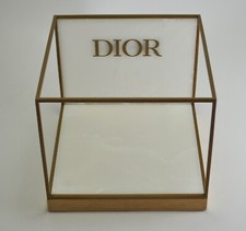 S5851     ESPOSITORE DIOR OCCHIALI