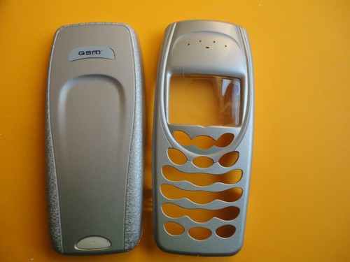 Cover nokia 3410 compatibile - cover, -3410-compatibile