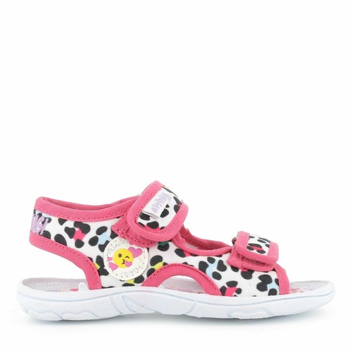Primigi avant scarpe bambina - avant,