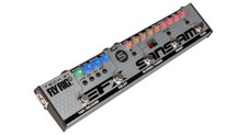 Tech nyc sansamp fly - sansamp, 5