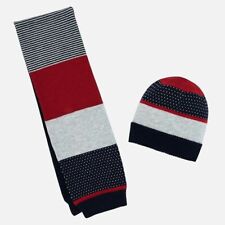 Set cappello e sciarpa Mayoral