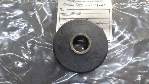 Silentblock supporto motore - supporto,