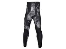 C4 H. Dessault Muta Da Apnea