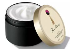 AVON FAR AWAY AMMORBIDENTE