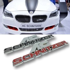 1 PZ Per BMW AC Schnitzer