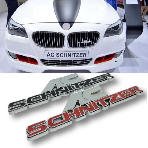 Pcs for bmw schnitzer de - pcs,
