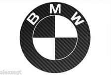 adesivo sponsor sticker BMW