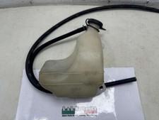 VASCHETTA SERBATOIO LIQUIDO RADIATORE HONDA CBR 600 F (SU327)