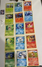Carte Pokemon 25th