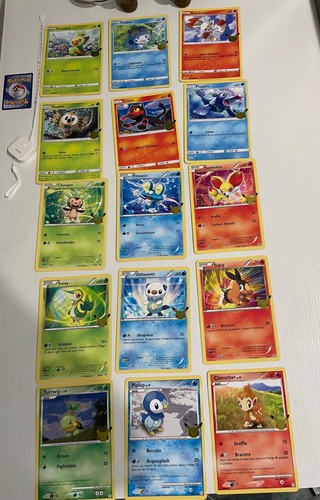 Carte pokemon 25th - pokemon,