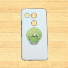 Custodia per vari telefoni 3D