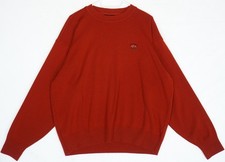 Maglione vintage Paul & Shark