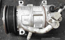 51794515 Compressore a/c  ABARTH GRANDE PUNTO (4A) 1.4 T-Jet 16V (132Kw) Ber.