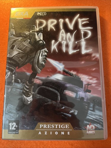 Gioco videogioco come nuovo - come,