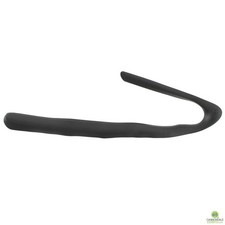 Cannondale scalpel - cannondale, si