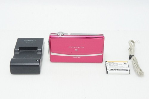 Fotocamera digitale compatta