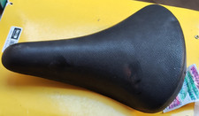 SELLA SPORTIVA VINTAGE BUONA QUALITÀ SELLA PER BICI SPORTIVA