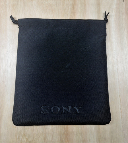 Original bag case - original, /