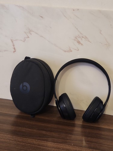 Beats solo cuffie over ear - beats,