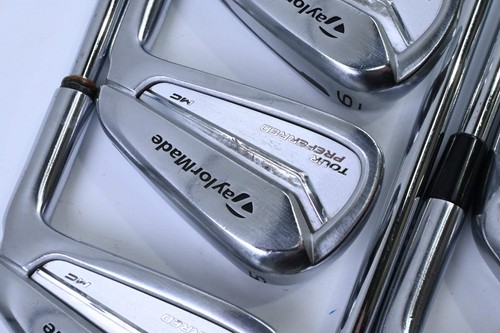 Ferri taylormade tour - ferri,
