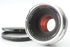 [Top Mint] Rollei HFT Planar
