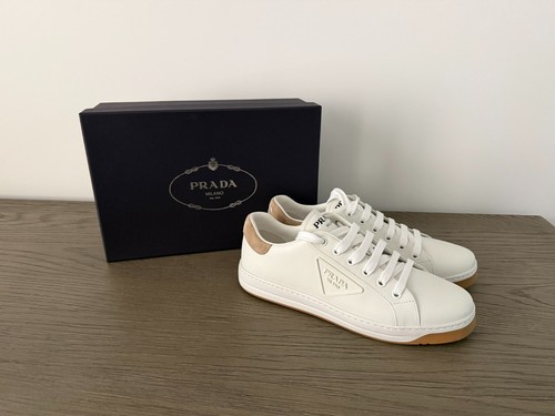 Prada calzature donna women - calzature, women's