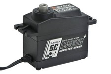 Savox Servo Digi Coreless Alta