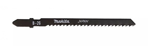 Makita 85771 lama per - makita,