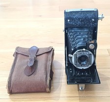 Macchina fotografica