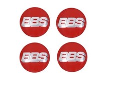 Stemmi cerchi BBS tappi