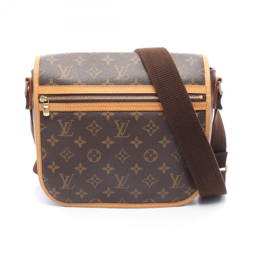 Borsa tracolla louis vuitton - a,