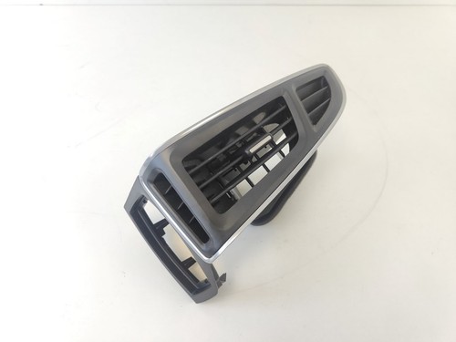 Ventola cruscotto ford - ventola,