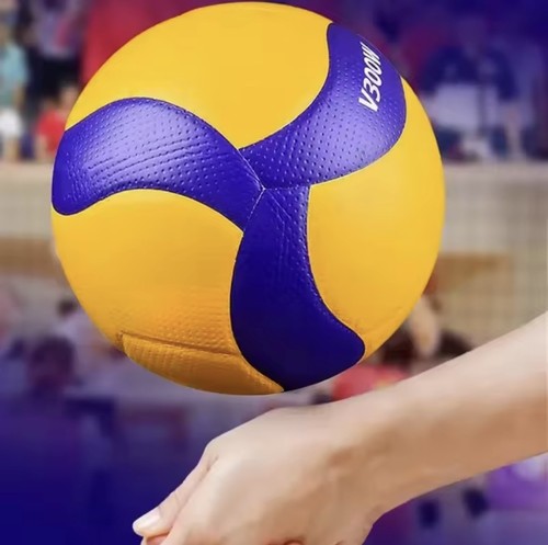 Pallavolo mikasa v300w taglia - v300w,