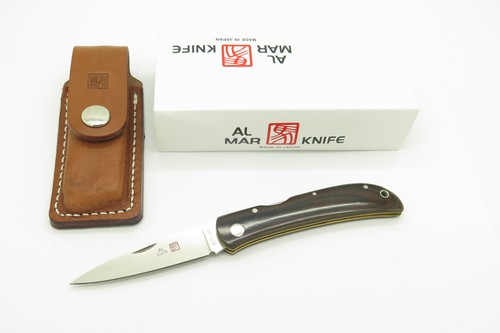 Coltello tascabile pieghevole